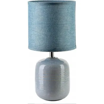 Lampička LETI Stolní lampa 10x14x28,5 cm