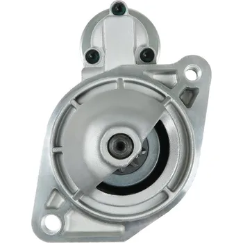 Startér Startér AS-PL S0719S