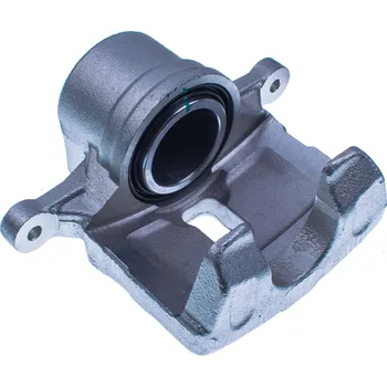 Brzdový třmen Brzdový třmen Denckermann B190278R