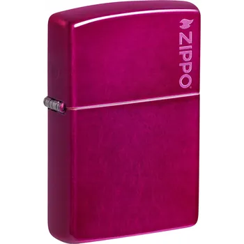 Zapalovač Zapalovač benzínový ZIPPO