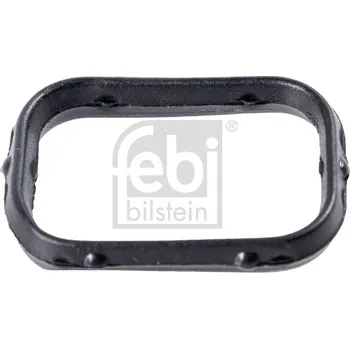 Olejové čerpadlo Těsnění, olejové čerpadlo FEBI BILSTEIN 174425