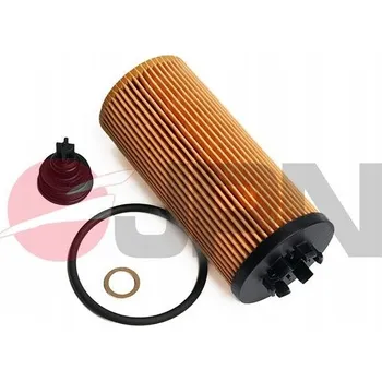 Olejový filtr JPN 10F9097-JPN Olejový filtr