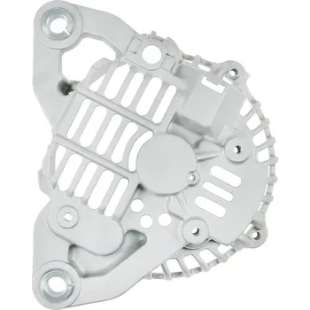 Alternátor Čepička, generátor AS-PL ABR5227S