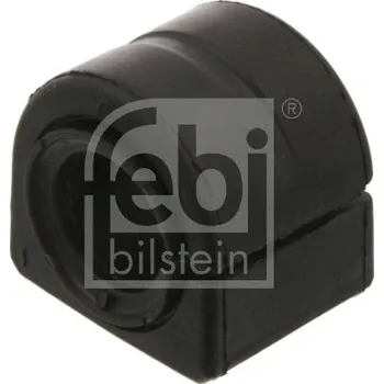 Stabilizátor nápravy Uložení stabilizátoru - držák FEBI BILSTEIN 39626