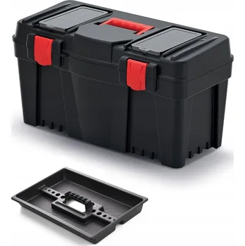 Přenosný box na nářadí Kistenberg