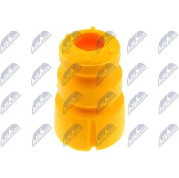 Zarážka odpružení - doraz NTY AB-TY-030