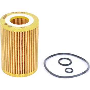 Olejový filtr Olejový filtr BOSCH F 026 407 068