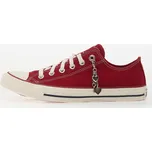 Tenisky Converse Chuck Taylor All Star Dark Red EUR 39