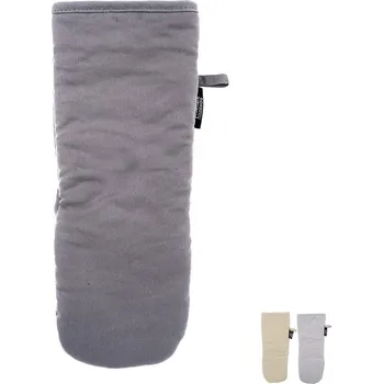 Chňapka Kuchyňská chňapka