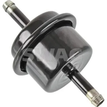 Hydraulický filtr Hydraulický filtr, automatická převodovka SWAG 33 10 5070