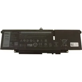 Počítač Dell Baterie 3-cell 57W/HR LI-ION pro Latitude