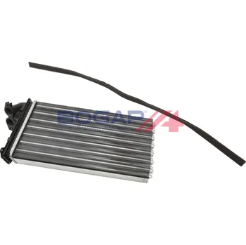 Výměník tepla pro vnitřní vytápění BOGAP C4120102