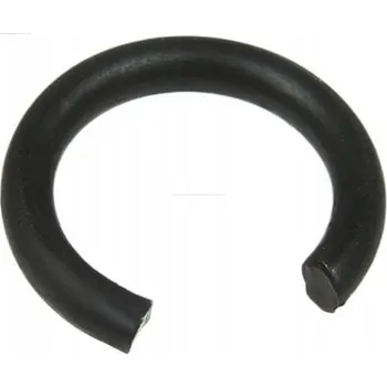 Startér Opravná sada, startér AS-PL SRS0127