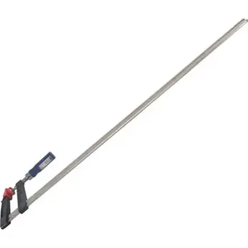 Truhlářská svěrka Truhlářská svěrka 120 x 1000 mm, BGS 845 (BGS100845)