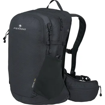 turistický batoh Ferrino - Gecko 23 - Blue