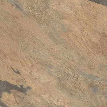 Keramická dlažba 60x60x2 cm Peacock Copper