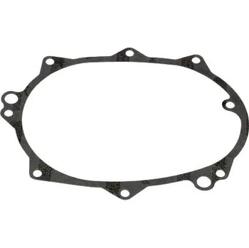 Těsnění pro motocykl Centauro Těsnění převodovky Morini 411B52002