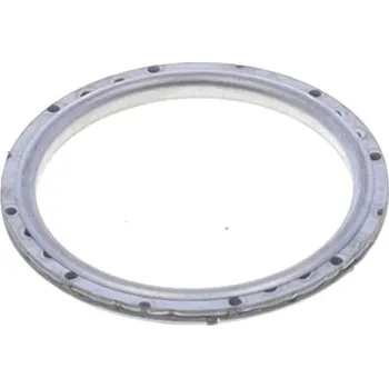 Těsnění pro motocykl Centauro Těsnění výfuku 35x42x3 E350420PP