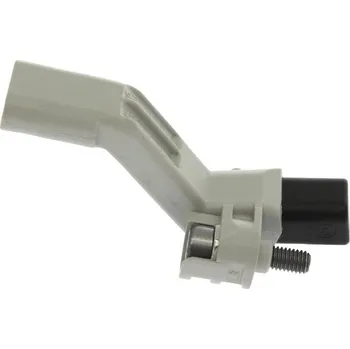 Auto-moto Snímač otáček klikové hřídele OCTAVIA III. 1,6 TDI, ORIGINAL 04L906433, pro OCTAVIA, III. 5E. Typové číslo: 04L906433,04L906433,04L906433, 04L906433B, 04L906433E, B97