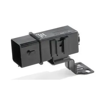 Autoelektrika Řídicí jednotka, doba žhavení MAHLE MHG 74