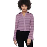 tričko dámské - Fallen Light - KILLSTAR - KSRA014308 - XXL