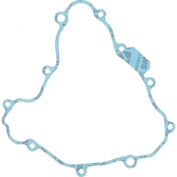 Centauro Těsnění krytu zapalování RS4 125 E3 11-16 411B21018