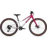 Superior F.L.Y. 24 Gloss Purple 2026