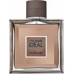 Guerlain L'Homme Ideal parfémovaná voda pro muže 100 ml