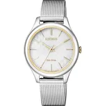 Citizen EM0504-81A Citizen L