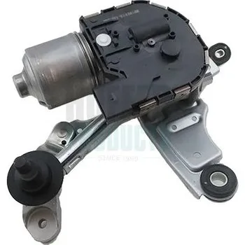 Motorek stěrače a odstřikovače Motor stěračů HOFFER H27069