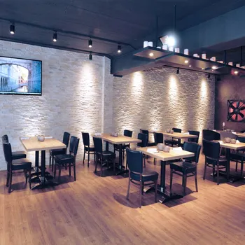 Lampička Deko-Light LED kolejnicový reflektor Lucea 3fázový 20 W černý - Hlavice svítidla – délka 17,8 cm, Ø 8,5 cm černá (RAL 9005) 1 x 20 W LED - Doprava zdarma