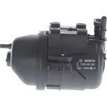 BOSCH F 026 402 299