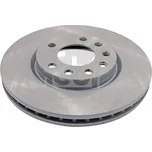 Brzdový kotouč FEBI BILSTEIN 28179