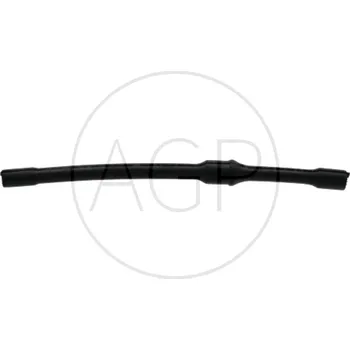 Palivová hadice pro Husqvarna, délka 115 mm, na typy 238, 242