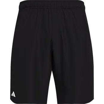 Pánské kraťasy Pánské šortky adidas Club Short Black L
