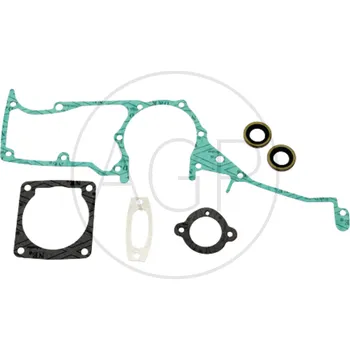 Těsnící sada pro Husqvarna, Partner, na typ K 1250