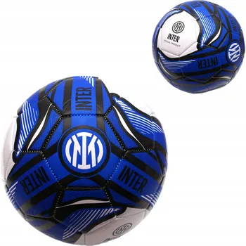 Fotbalový míč Fotbalový tým Inter Milán Mondo vel.