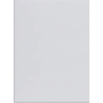 Desky na prezentace A5 Biurfol plastové obaly ochranné desky na zprávy