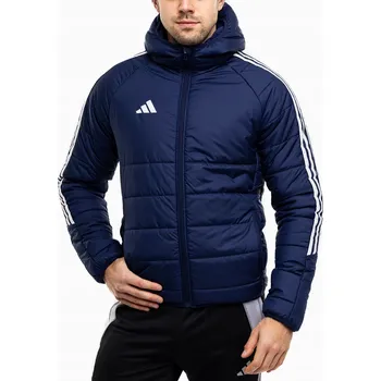Bunda adidas Winter Jacket M