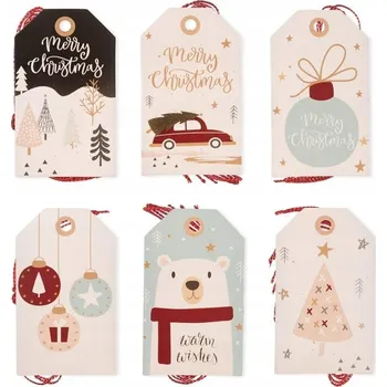 Vrták Papír Dalprint karton