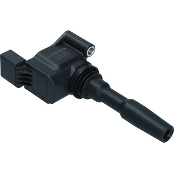 Zapalovací cívka KAMOKA 7120165 Zapalovací cívka