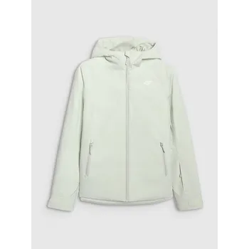 4F Dámská lyžařská bunda XXL