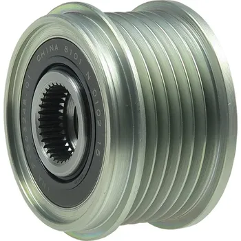 Auto-moto Předstihová spojka AS-PL AFP3034(INA)