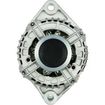 Alternátor Alternátor AS-PL A0635S