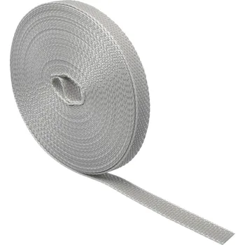 Dálkový ovladač vrat Schellenberg 41102 popruhy pro rolety Vhodné pro (rolety) Schellenberg Mini