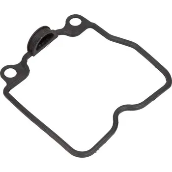 Centauro Těsnění krytu ventilů Burgman 125 07-16 933B02030