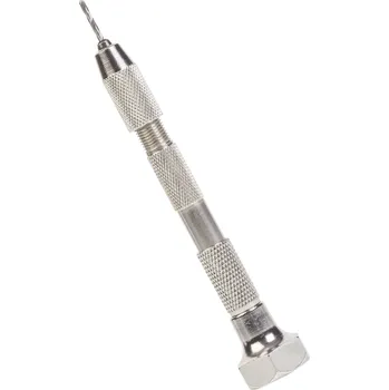 Modelová železnice Faller 170522 násadka na vrták