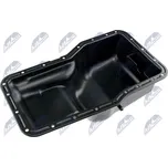 Olejová vana NTY BMO-KA-300