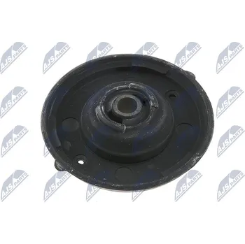 Ložisko pružné vzpěry - horní ložení tlumiče NTY AD-CT-005