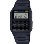 CASIO CA-53W-1ER